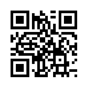 Atsisaket.com QR code