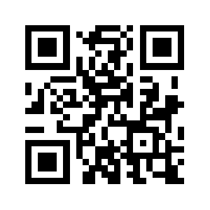 Atsley.com QR code