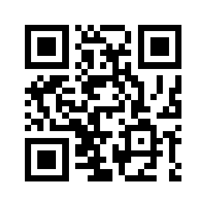 Atsmover.com QR code