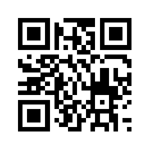 Atsmoving.com QR code