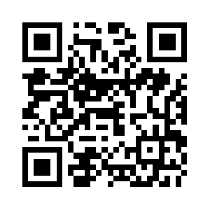 Atsoltechnologies.com QR code