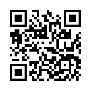 Atsoticarirehberi.com QR code