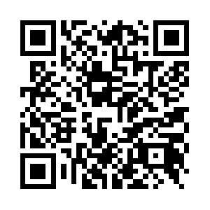 Atstilluniversitydestructive.com QR code