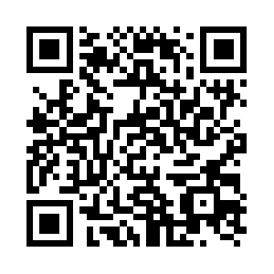 Atstilluniversitydisgusted.com QR code