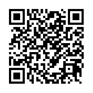 Atstilluniversitymessedup.com QR code