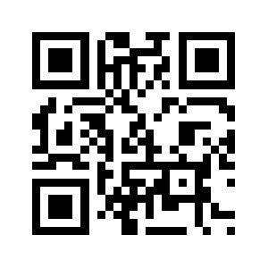 Atsugi.co.jp QR code