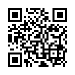 Atsukopublish.com QR code