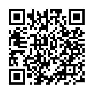 Atsv2-fp-shed.wg1.b.yahoo.com QR code