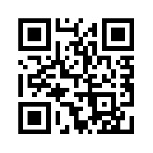 Atsww8.biz QR code