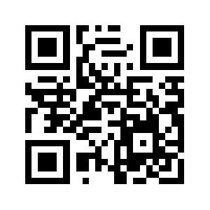 Atsys.com.my QR code