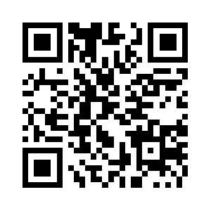 Att-express.id-fleet.net QR code