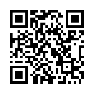 Att-rsstickets.com QR code