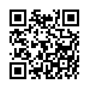 Att-tech-trade.com QR code