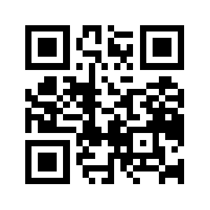 Att.colg.cn QR code