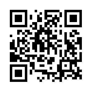 Att.element3ds.com QR code