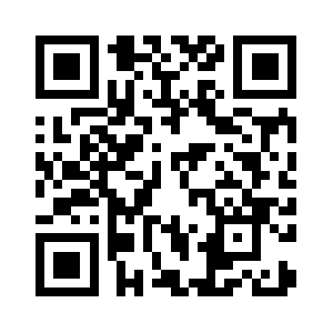 Att3.citysbs.com QR code