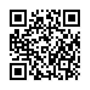 Attach3.dwnews.net QR code