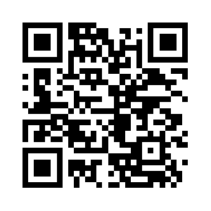 Attachcovermask.biz QR code