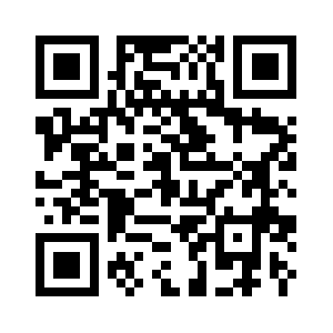 Attachedacademic.com QR code