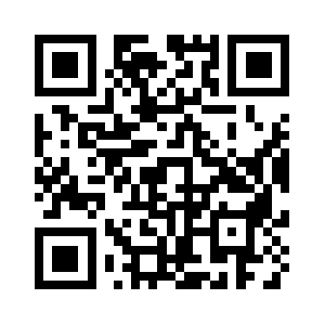 Attachedauto.com QR code