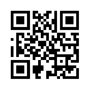 Attachmart.com QR code