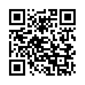 Attachmentparenting.org QR code