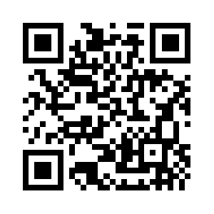 Attachments-cdn.shimo.im QR code