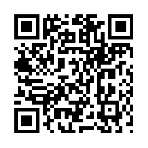 Attachmentsexualityconference.com QR code