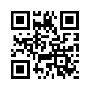 Attack.ch QR code