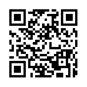 Attackapprehension.com QR code