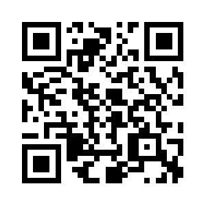 Attackdogplus.org QR code