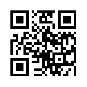 Attackdogs.us QR code