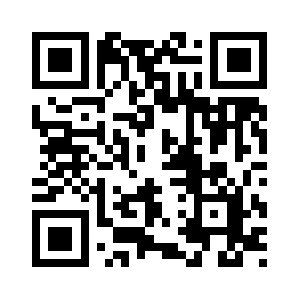 Attackdogsuppliments.com QR code