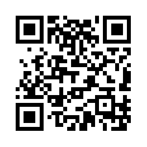 Attackguard.net QR code