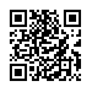 Attackofthenight.com QR code