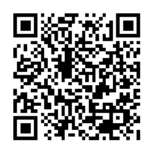 Attackontitan-shingeki-nokyojin.com QR code