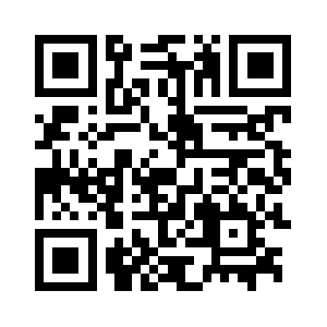 Attackontitan.io QR code