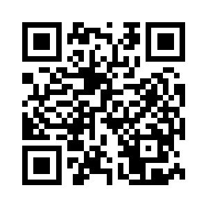 Attacktheblockmovie.com QR code