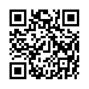 Attackthebrand.com QR code