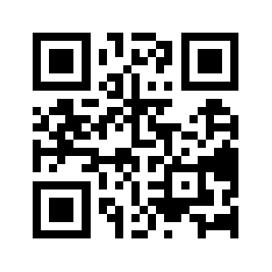 Attackvac.com QR code