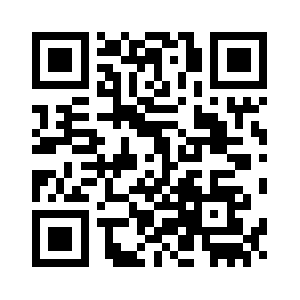 Attackvectordesign.com QR code