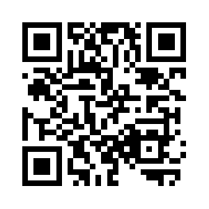 Attackwatchspies.com QR code