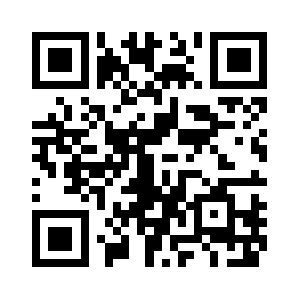 Attacomsian.com QR code