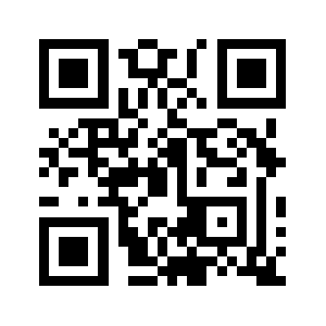 Attain.site QR code