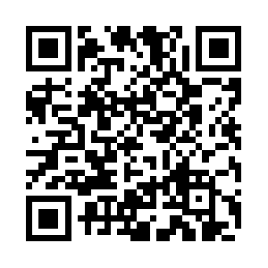 Attainable-sustainable.net QR code