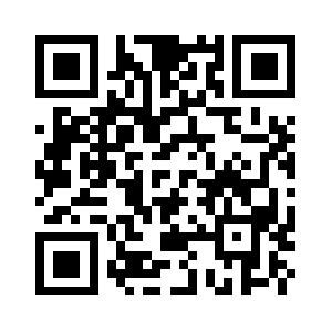 Attainabletech.com QR code