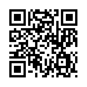 Attainandmaintain.com QR code