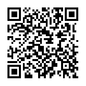 Attaineverybodys-word-here-daily.info QR code