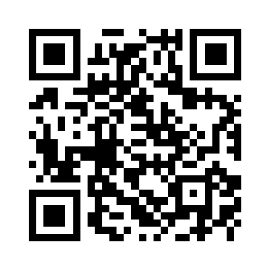 Attainhawseholer.com QR code