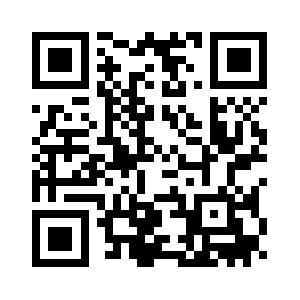 Attainhelp365.com QR code